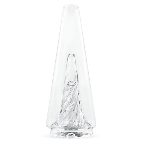 PUFFCO PEAK PRO 2.0 TRAVEL GLASS BOX