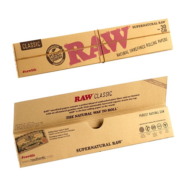 RAW12INCH2A