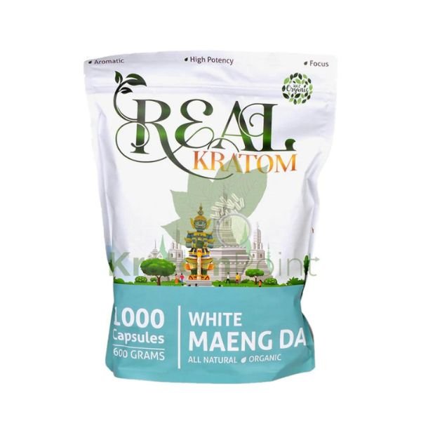 xr:d:DAGBkPeeZEo:36,j:630927903464847243,t:24040521 REAL KRATOM