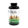 REAL KRATOM