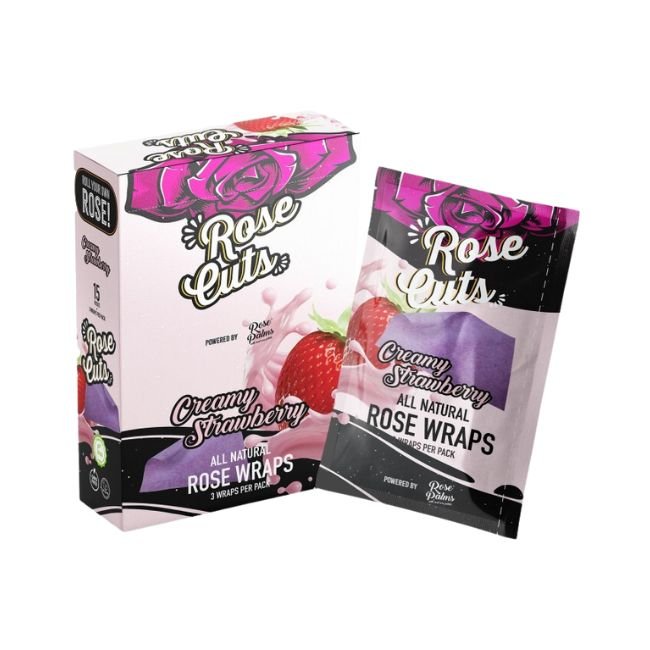 xr:d:DAGBa0MH3vI:27,j:4210163530310843265,t:24040404