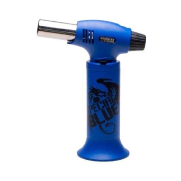 SPECIAL BLUE INFERNO PRO BUTANE TORCH
