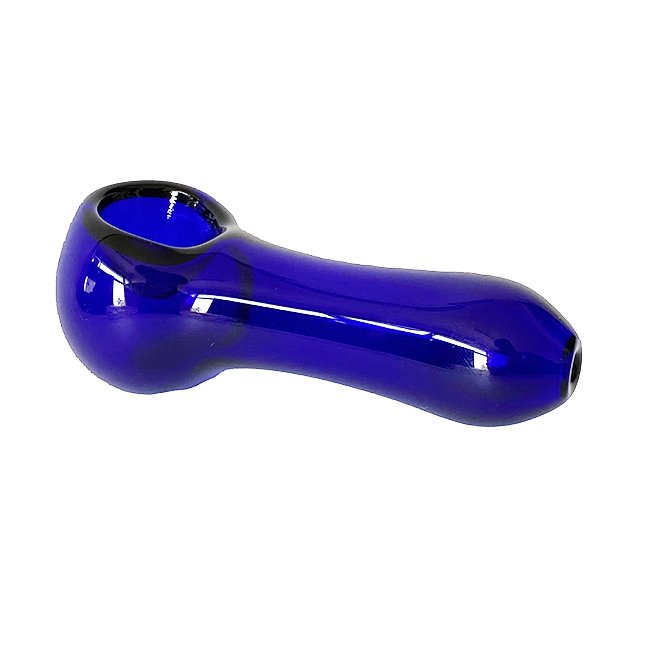 SHPIP1