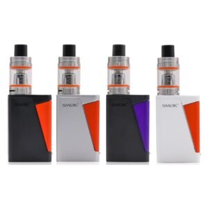 SMOK H PRIV 50W MOD