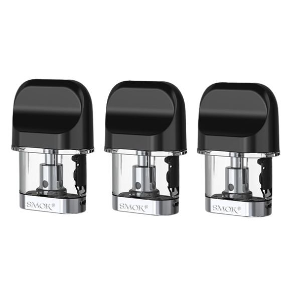 xr:d:DAGCOeeNtoQ:18,j:1853655923667722927,t:24041221