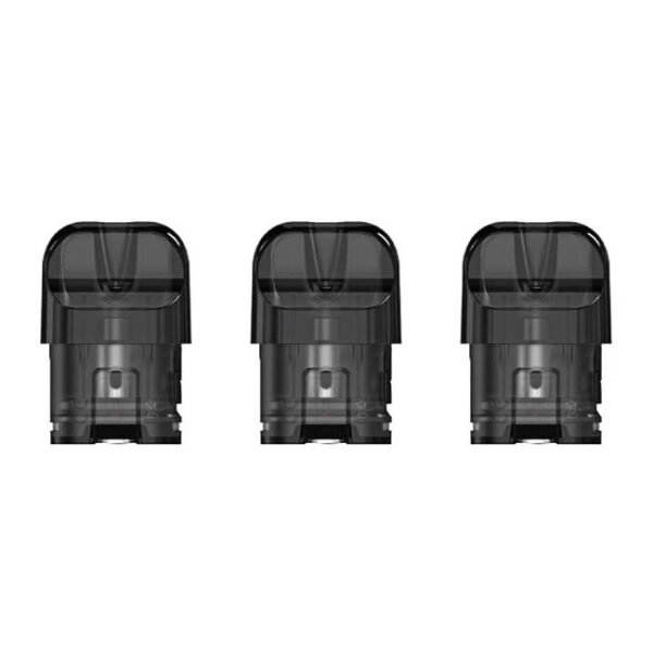 SMOK NOVO 4 MINI 2ML REPLACEMENT POD 3CT/ PK