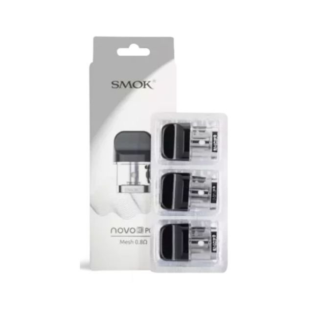 SMKNOVOCM08_11 SMOK
