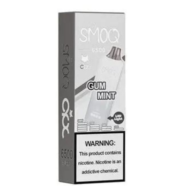 SMOQDISSINGLE_4