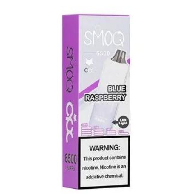 SMOQDISSINGLE_6