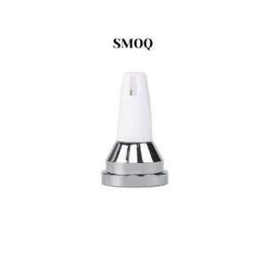 SMOQ GDIP DIPPER DAB  PEN COIL SINGLE