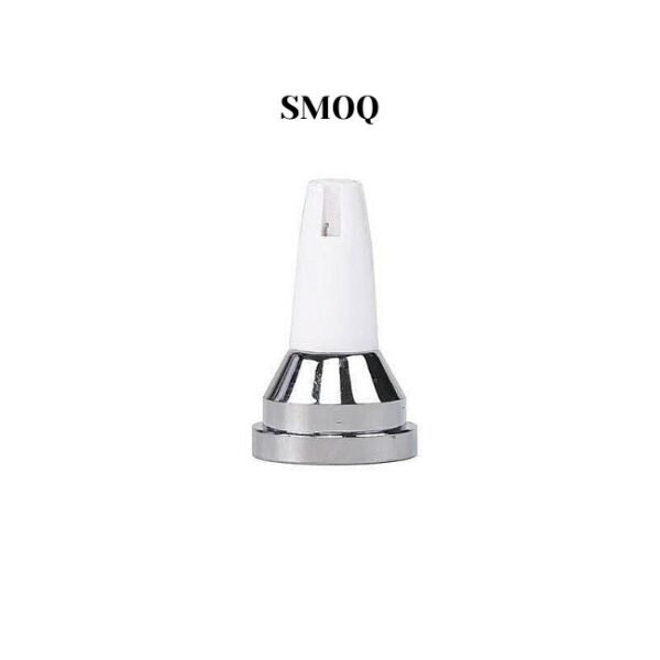 SMOQ GDIP DIPPER DAB  PEN COIL SINGLE