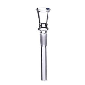 GLASS DOWNSTEM CLEAR 14MM PACK OF 12