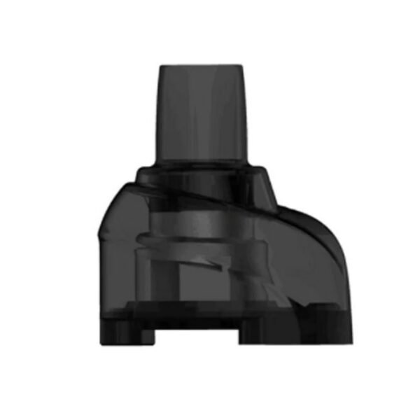 SUORIN TRIO EMPTY POD / CARTRIDGE 5ML
