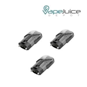SUORIN SHINE POD 2ML CARTRIDGE 3PK/ BOX