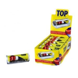 TOP 70MM CIG ROLLING MACHINE 12CT/ BOX