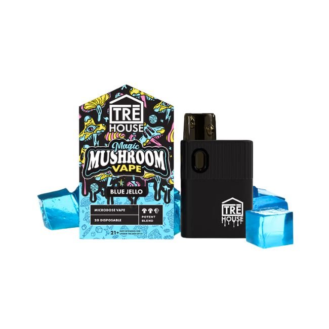 xr:d:DAGB5I34r4E:15,j:2862461866721217906,t:24040906