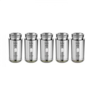 VAPORESSO NEXUS NX REPLACEMENT COILS - PACK OF 5