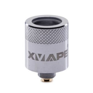 VISTA MINI 2 HEATING COIL