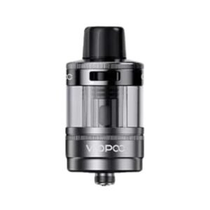 VOOPOO PNP X DTL 5ML POD TANK