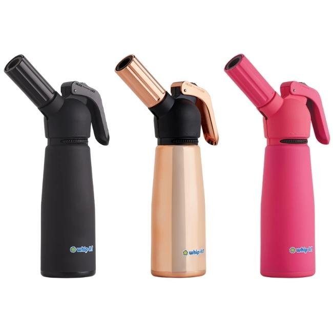 WHIPITMOTIF11 WHIP IT MOTIF