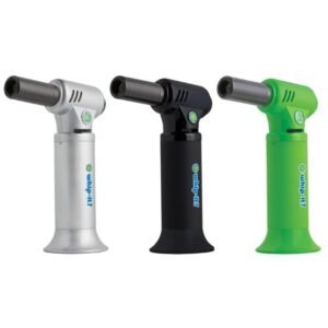 WHIP IT NEO TORCH LIGHTER