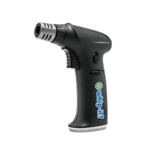 WHIPIT STEALTH TORCH LIGHTER