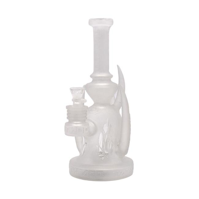 WPC215 WATER PIPE