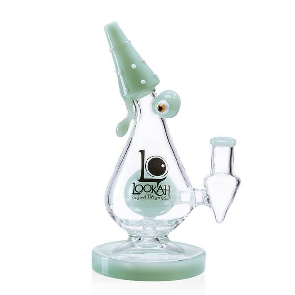 xr:d:DAGB7mvrfEY:21,j:3387131273414248362,t:24040918