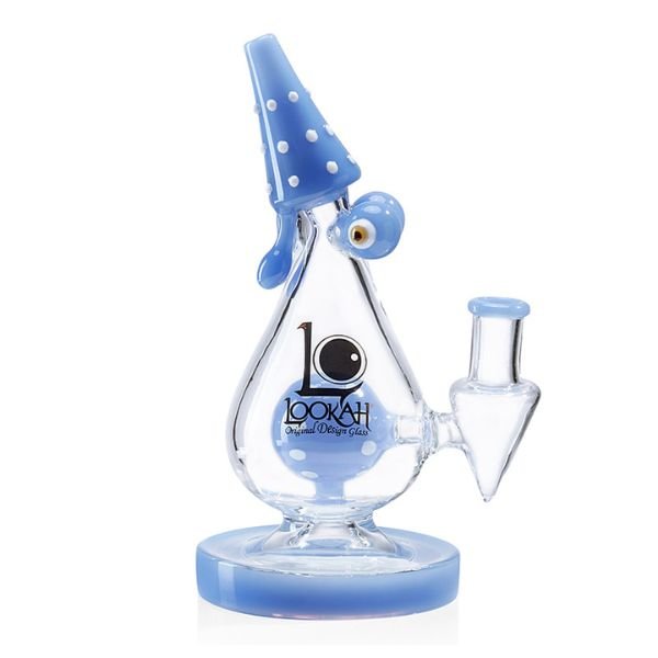 xr:d:DAGB7mvrfEY:21,j:3387131273414248362,t:24040918