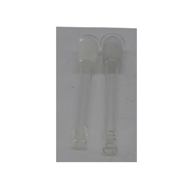 xr:d:DAF7SJYJzWI:17,j:8681105313950607643,t:24012917 CLEAR DOWNSTEM