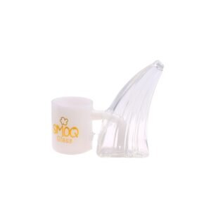 SMOQ PROXY ATTACHMENT