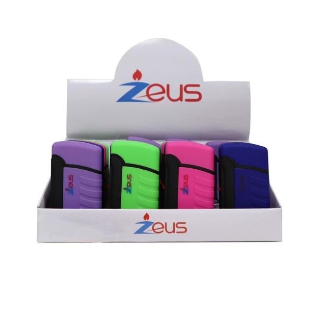 ZEUSNZL103 Z-zeus Zero