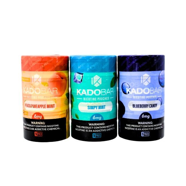 KADOBARNIC33