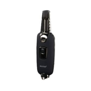 MAVEN ARMOUR WINDPROOF TORCH LIGHTER (E128)