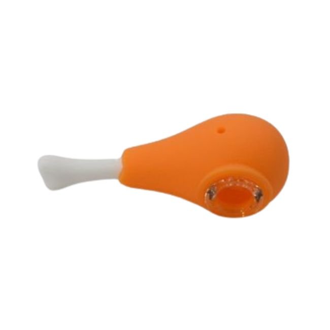 NTR03 FANCY SILICONE