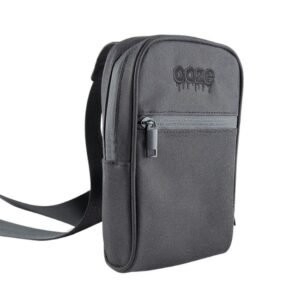 OOZE CLASSIC SMELL PROOF CROSSBODY BAG