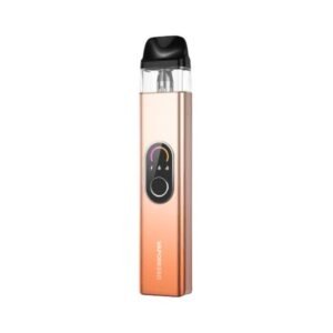 VAPORESSO XROS 4 1000mAH 3ML STARTER KIT