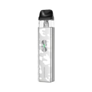 VAPORESSO XROS 4 MINI 1000mAH 3ML STARTER KIT