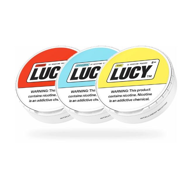 LUCYNIC444