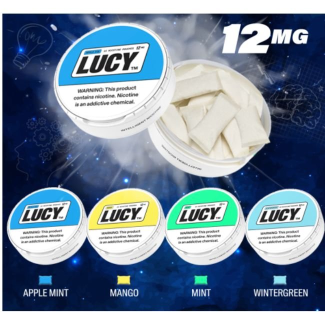 LUCYNICyyy