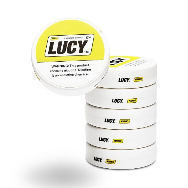 LUCYNICzzz