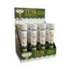 TUSK