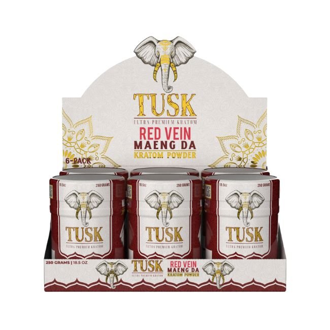 TUSK250GMJAR02