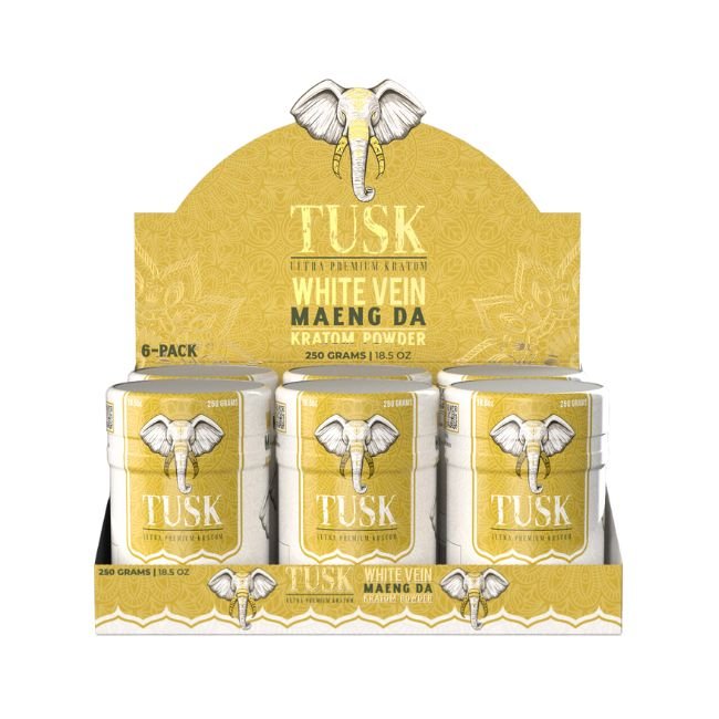 TUSK250GMJAR04