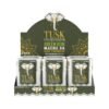 TUSK