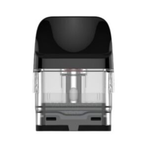 VAPORESSO XROS COREX 2.0 2ML MESH POD 4PK/ BOX