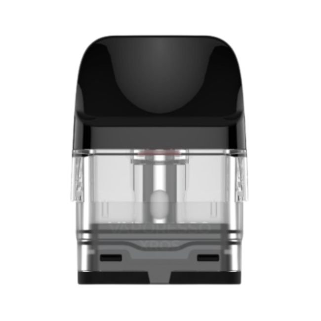 VPXROSCOREX2ML01 VAPORESSO