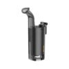 VAPORIZER