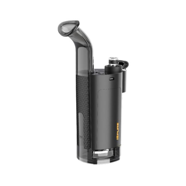 DAABBLITZKIT01 VAPORIZER