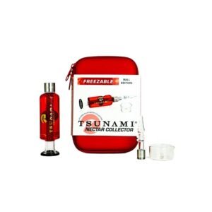 TSUNAMI BALL EDITION NECTOR COLLECTOR